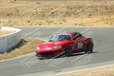 media/May-31-2025-CalClub SCCA (Sat) [[2c1a04e1ee]]/Qualifying/Group 1/Turn 4/